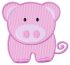 Pig