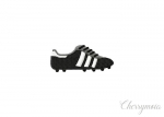 Soccer shoe