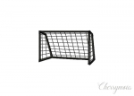 Soccer goal