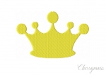 Crown